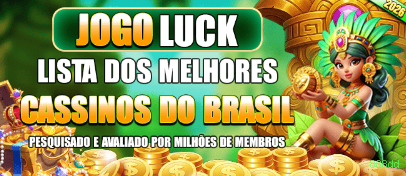 Oil Fortune